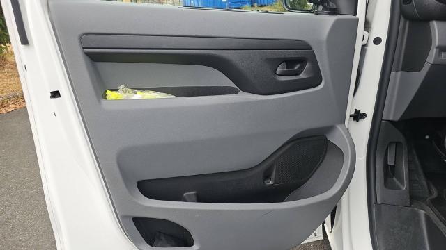 Peugeot Expert image 4