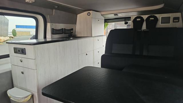 Peugeot Expert image 6