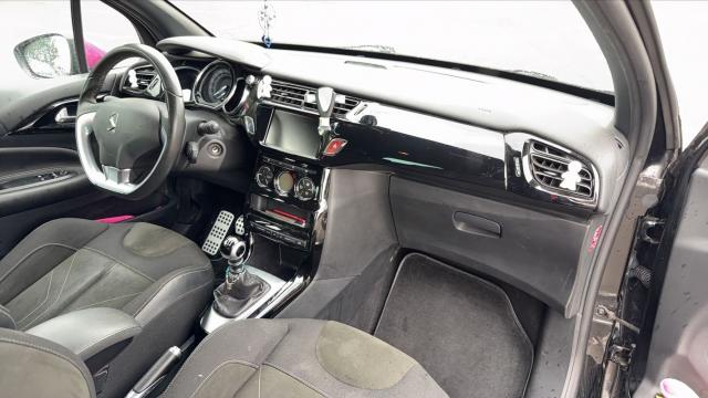 Ds Ds 3 image 7
