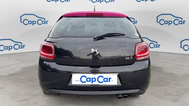 Ds Ds 3 image 8