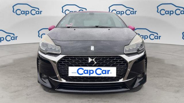Ds Ds 3 image 1