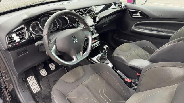 Ds Ds 3 image 3