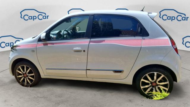 Renault Twingo image 5