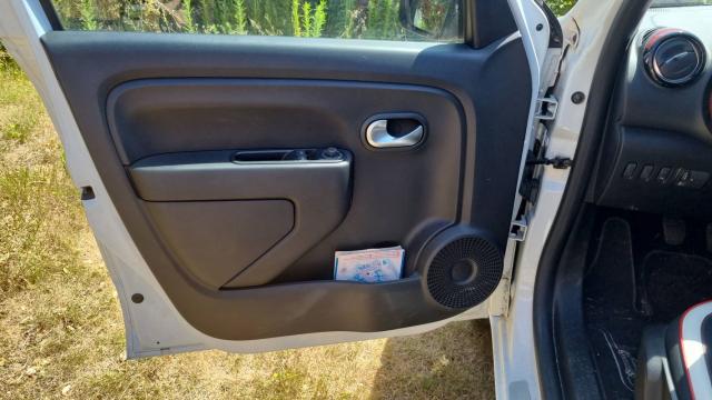 Renault Twingo image 6