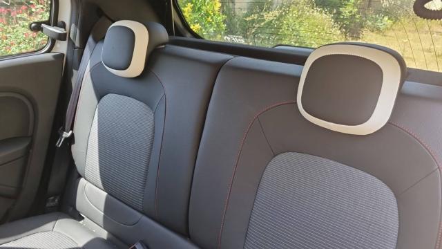 Renault Twingo image 4