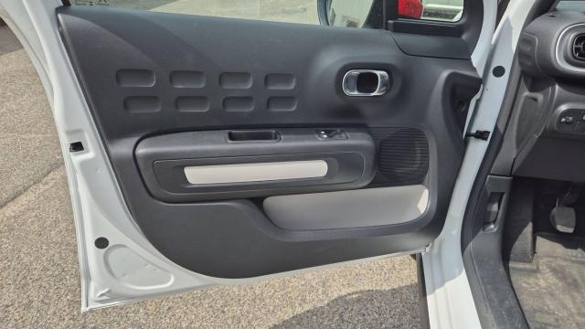 Citroen C3 image 6