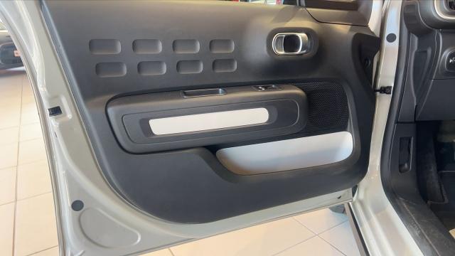 Citroen C3 image 6