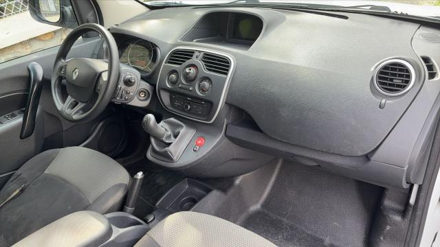 Renault Kangoo Express image 9