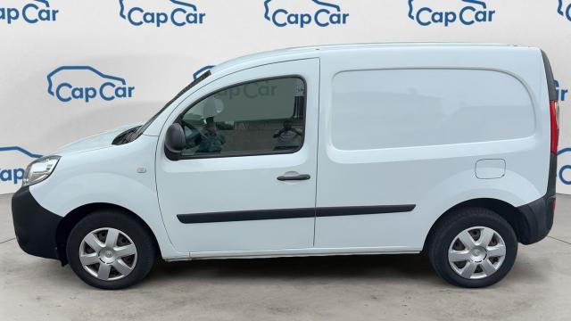 Renault Kangoo Express image 8