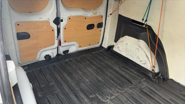 Renault Kangoo Express image 2
