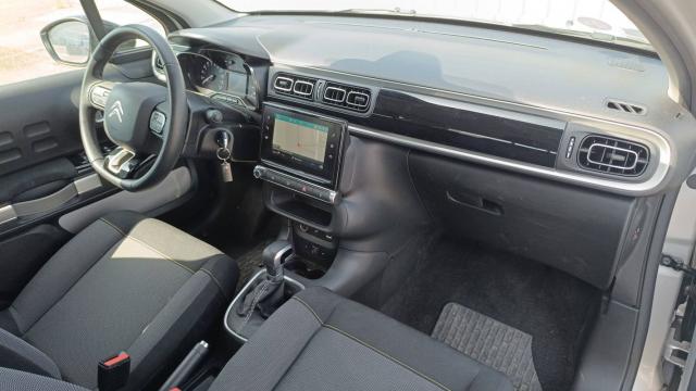 Citroen C3 image 3