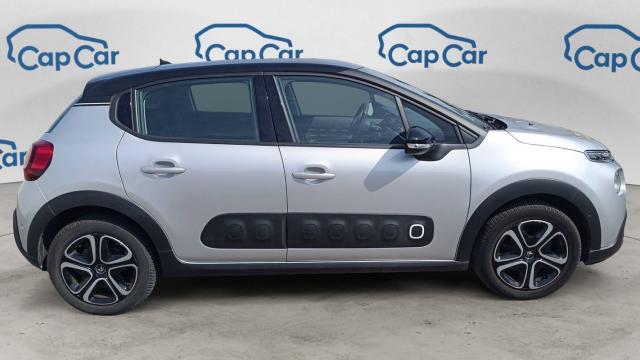 Citroen C3 image 6