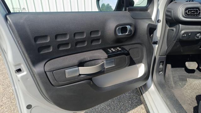 Citroen C3 image 7