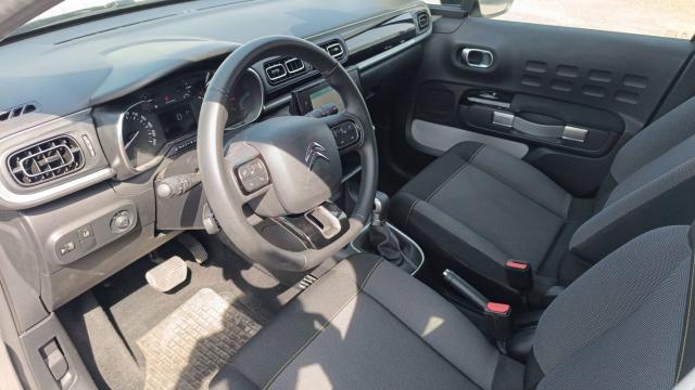 Citroen C3 image 2