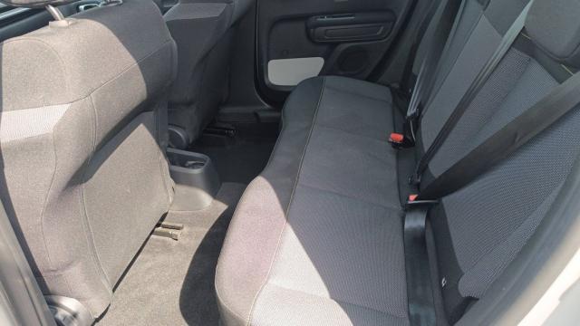 Citroen C3 image 9