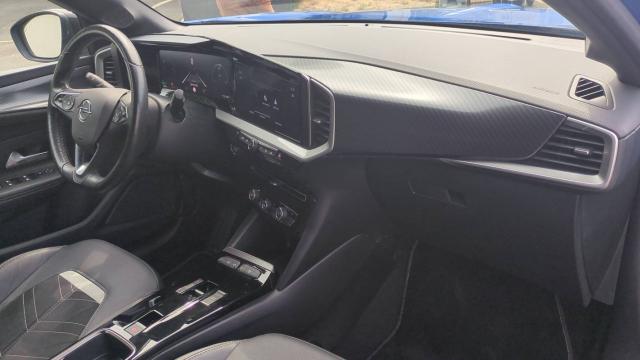 Opel Mokka image 4