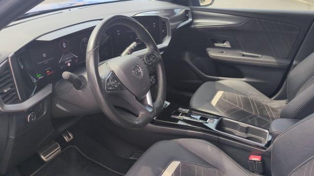 Opel Mokka image 6