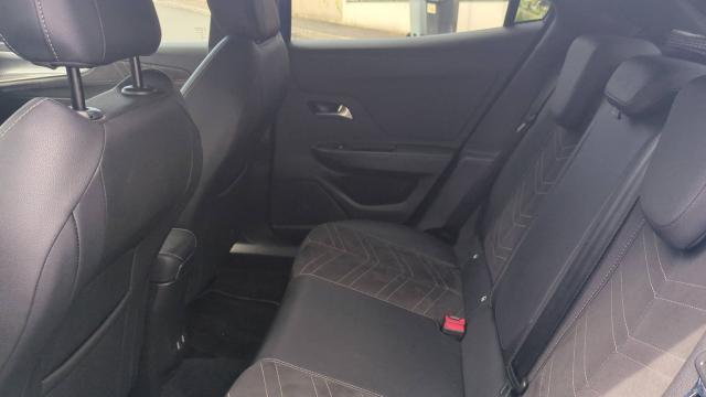 Opel Mokka image 3