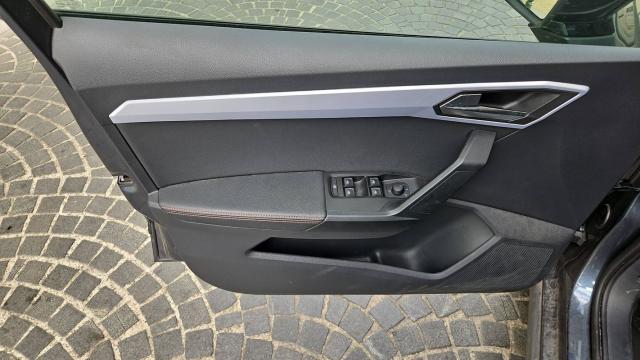 Seat Arona image 4