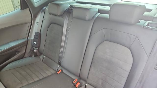 Seat Arona image 7