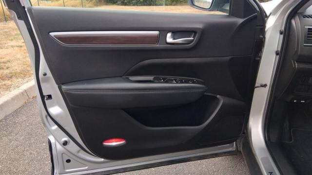 Renault Koleos image 6