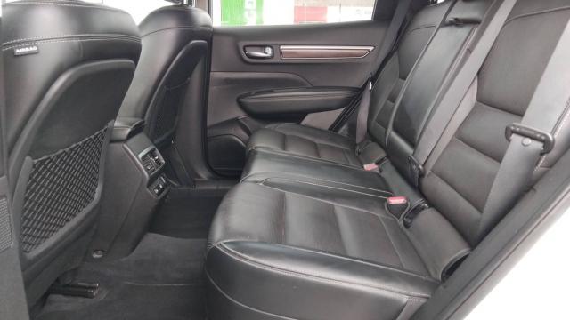 Renault Koleos image 7