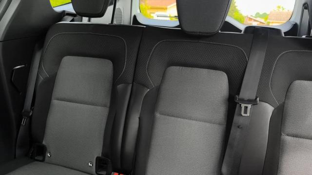 Renault Kangoo image 3