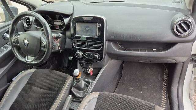 Renault Clio image 5