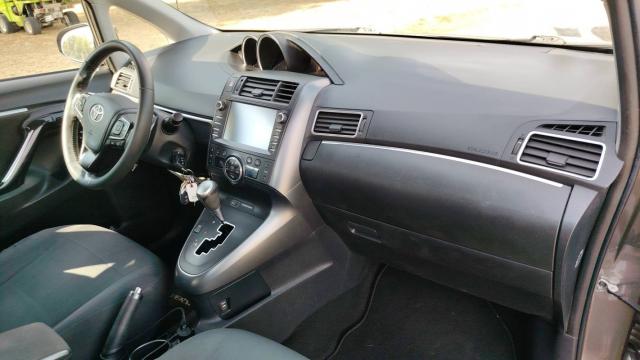Toyota Verso image 7