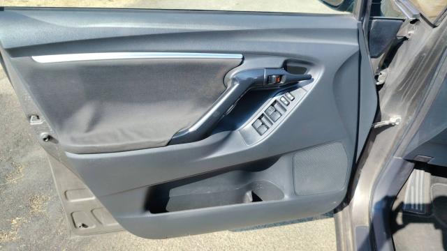 Toyota Verso image 4