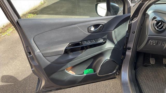 Renault Captur image 3