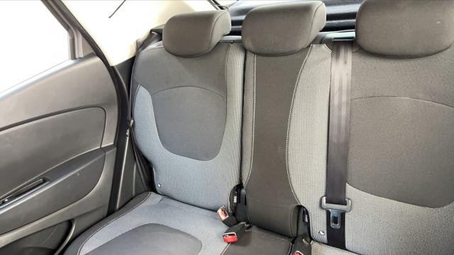 Renault Captur image 9