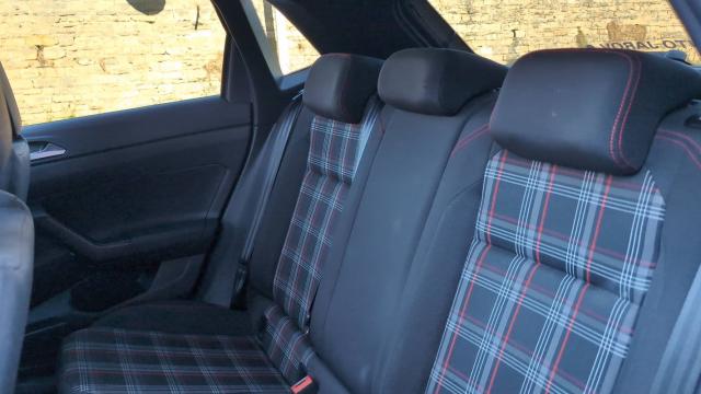 Volkswagen Polo image 5