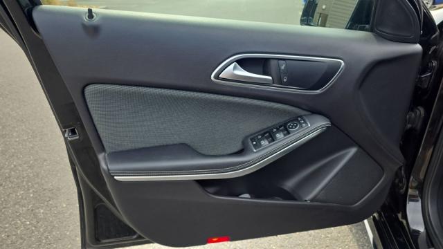 Mercedes Benz Classe A image 5