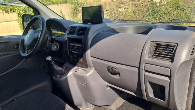 Peugeot Expert image 7