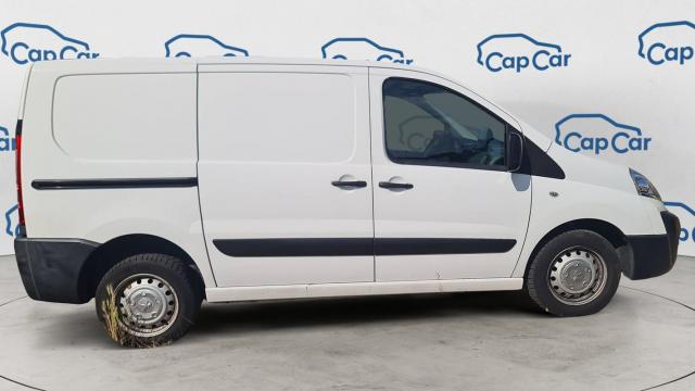 Peugeot Expert image 5