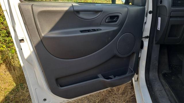 Peugeot Expert image 2