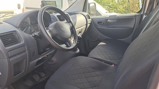 Peugeot Expert image 4