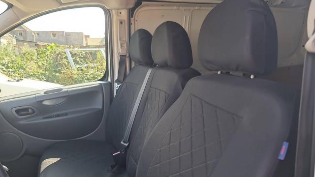 Peugeot Expert image 6