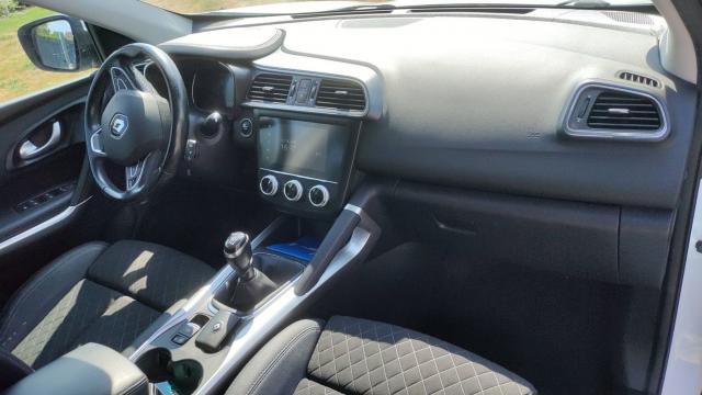 Renault Kadjar image 5