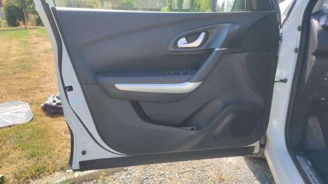 Renault Kadjar image 6