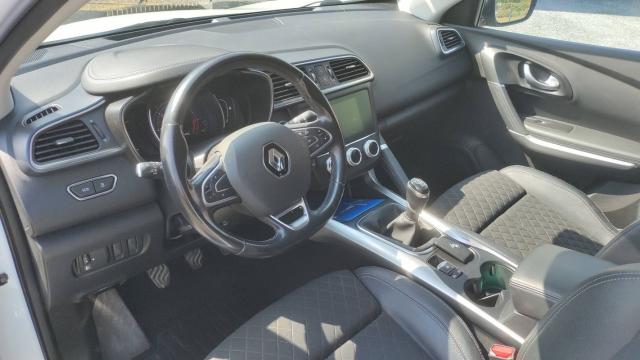 Renault Kadjar image 7