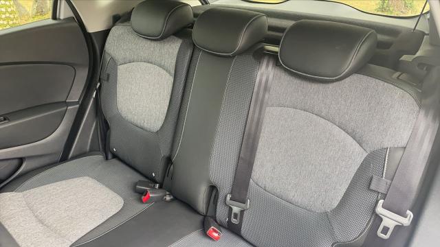 Renault Captur image 7