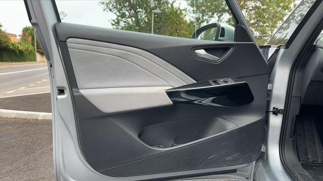 Volkswagen Id.3 image 5