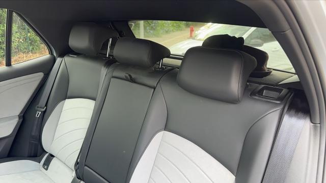 Volkswagen Id.3 image 3
