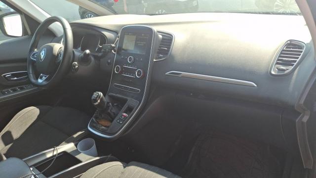Renault Scénic image 5