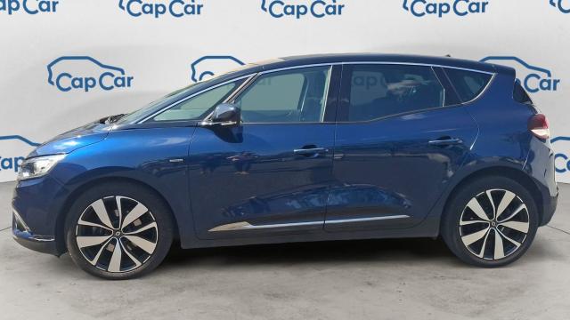 Renault Scénic image 7