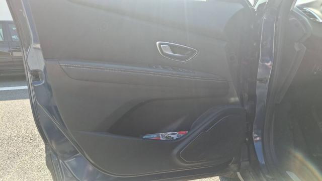 Renault Scénic image 6