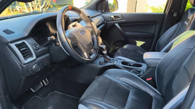 Ford Ranger image 1