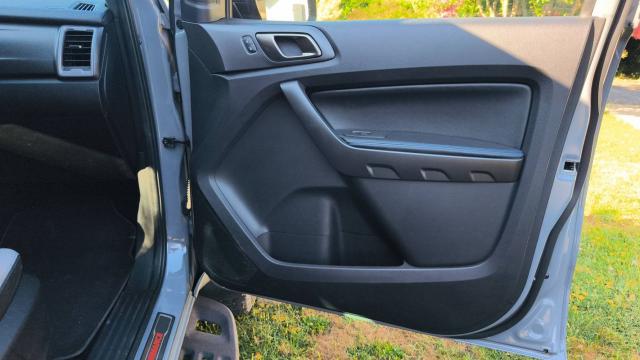 Ford Ranger image 7
